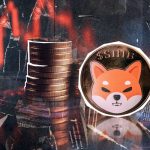 بیش از ۱۱۶ میلیارد SHIB در ۴۸ ساعت! شیبا اینو بزرگ‌ترین بازنده بازار؟