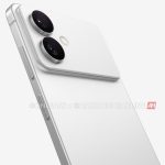 رندرهای سامسونگ گلکسی S26 اج طراحی عجیب آن را تایید می‌کنند