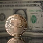 سقف خرید و نگهداری رمزپول های پایه ثابت در هیأت عالی بانک مرکزی تصویب شد