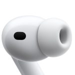 ویژگی جدید ترجمه زنده با ایرپادز پرو 2 و ایرپادز 4 نیز سازگار خواهد بود