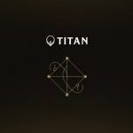 تایتان ۷ میلیون دلار سرمایه جذب کرد! راهنمای دریافت ایردراپ Titan برای کاربران سولانا