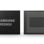 آمریکا مجوزهای سامسونگ و SK Hynix برای تولید تراشه در چین را لغو کرد