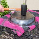 علت گود یا برآمده شدن کف قابلمه و تابه؛ روش‌های پیشگیری