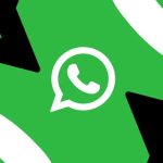 واتساپ قابلیت یادآوری پیام‌ها را برای کاربران iOS عرضه کرد