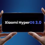 شیائومی برنامه زمان‌بندی انتشار آپدیت HyperOS 3 را اعلام کرد