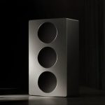 شیائومی Sound 2 Max را معرفی کرد؛ پیشرفته‌ترین اسپیکر این شرکت تا به امروز