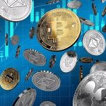۳ آلت‌کوین آماده ثبت رکورد تاریخی در سپتامبر ۲۰۲۵