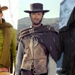 5 فیلم برتر وسترن حماسی که نباید از دست بدهید