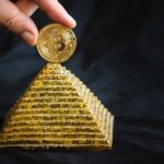 دام کلاهبرداران هرمی در تلگرام؛ کاربران کریپتو ۱۸ میلیارد تومان از دست دادند!