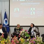 پنجمین نشست فعالان تبادل رمزدارایی برگزار شد؛ مروری بر چالش‌های بازار رمزارز در ایران