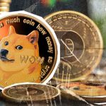 خزانه ۵۰۰ میلیونی DOGE و عبور از ۰.۲۸ دلار؛ هدف بعدی قیمت کجاست؟