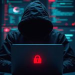 وقتی مهاجم خود قربانی می‌شود! ماجرای سرقت ۵۰ میلیون دلار از هکر UXLINK