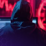 موج نگران‌کننده حملات فیزیکی علیه دارندگان ارز دیجیتال در سال ۲۰۲۵