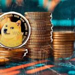 الگوی مثلثی دوج‌کوین شکسته شد! منتظر جهش قیمت DOGE باشیم یا سقوط آن؟