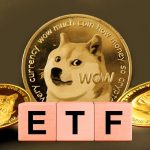 راه‌اندازی اولین ETF دوج‌کوین از فردا؛ زمان خرید رسیده است؟
