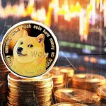 پیش‌بینی قیمت دوج‌کوین در هفته جاری؛ چه سناریوهایی برای DOGE در پیش است؟
