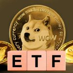 تداوم رالی صعودی دوج‌کوین با وجود فروش ۶ میلیارد واحد DOGE؛ علت چیست؟