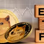 جهش غیرقابل پیش‌بینی ETF دوج‌کوین؛ رالی تا ۱ دلار آغاز شده؟