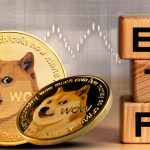 دوج‌کوین در رالی بهبود آلت‌کوین‌ها پیشتاز شد؛ پیش‌بینی جهش ۷۴۰ درصدی!