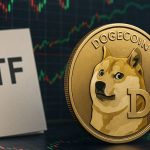 دوج‌کوین در بازار صعودی پیشتاز شد؛ پیش‌بینی رشد ۱۰۰ درصدی با عرضه ETF!