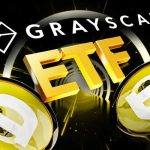 از ETF گری‌اسکیل تا تکرار چرخه تاریخی؛ DOGE در مسیر ۱ دلار؟