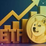 از تأیید ETF تا خزانه‌داری ۱۷۵ میلیون دلاری؛ فومو در بازار دوج‌کوین اوج گرفت!