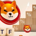 پیش‌بینی جهش ۱۳۸ درصدی SHIB؛ استاندارد جدید بورس آمریکا چه معنی برای شیبا دارد؟