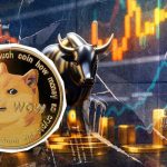 سود باز دوج‌کوین به ۶ میلیارد دلار رسید؛ بازار در انتظار جهش دوباره DOGE!