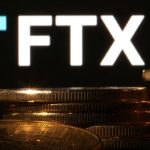 بازگشت ۱.۶ میلیارد دلار به طلبکاران FTX؛ فرصتی برای رالی آلت‌کوین‌ها؟