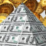 طرح پانزی ۲۰۰ میلیون دلاری؛ کلاهبرداری که کاربران سراسر جهان را فریب داد!