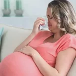 تعبیر خواب حاملگی ناخواسته برای زن متاهل و باردار و دختر مجرد از روانشناسی