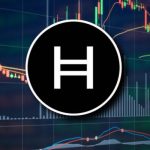 عقب‌نشینی خرس‌ها از بازار هدرا؛ روند نزولی قیمت HBAR معکوس می‌شود؟