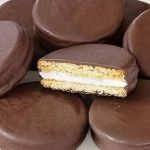 شیرین عسل خانگی برای بچه‌ها؛ بدون هیچ مواد شیمیایی و افزودنی