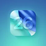 تاریخ انتشار iOS 26 مشخص شد؛ 24 شهریور منتظر آپدیت بزرگ باشید