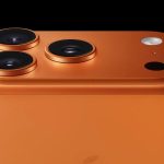 آیفون 17 پرو مکس به‌راحتی در تست دوام باتری، گلکسی S25 اولترا را شکست داد