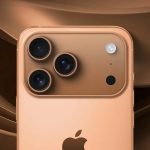 اپل تولید آیفون 17 پرو و 17 پرو مکس را به دلیل تقاضای بالا افزایش می‌دهد