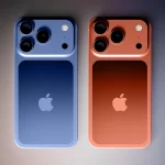 هزینه تعویض باتری گوشی‌های آیفون 17 چقدر خواهد بود؟