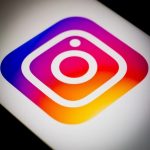 اینستاگرام امکان لینک کردن چند ریلز به یکدیگر را فراهم کرد