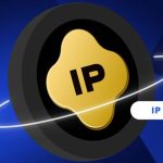 رکوردشکنی پی‌درپی استوری در شرایط نزولی بازار! صعود بیشتر IP در پیش است؟