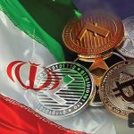 موج جدید محدودیت‌ها و فریز کیف‌پول‌های رمزارزی؛ کاربران ایرانی مراقب باشند!
