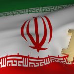 اخبار صرافی‌های ارز دیجیتال (۱۵ شهریور ۱۴۰۴)