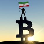 اخبار صرافی‌های ارز دیجیتال (۲۰ شهریور ۱۴۰۴)