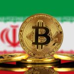 اخبار صرافی‌های ارز دیجیتال (۲۷ شهریور ۱۴۰۴)