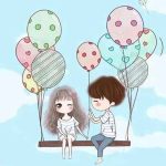 تعبیر خواب عشق قدیمی در خانه + دیدن معشوق قدیمی امام صادق و دیدن معشوق جدا شده