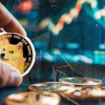 تحلیل پیتر برنت از جهش بزرگ دوج‌کوین؛ مقاومت ۰.۳ دلار شکسته می‌شود؟