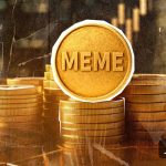 افزایش تقاضا برای میم‌کوین‌ها؛ ۳ توکنی که این هفته باید زیر نظر گرفت!