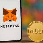 متامسک از استیبل‌کوین اختصاصی خود رونمایی کرد! mUSD چه قابلیت‌هایی دارد؟