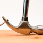 تعبیر خواب میخ درآوردن برای زن متاهل و باردار و دختر مجرد از روانشناسی