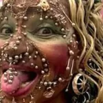 تعبیر خواب میخ در سر برای زن متاهل و باردار و دختر مجرد از روانشناسی