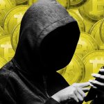 چهره‌های فعال بازار کریپتو در تیررس هکرها؛ مراقب توییت‌ها و لینک‌های مشکوک باشید!